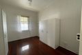 Property photo of 22 Lunn Street Sandgate QLD 4017
