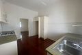 Property photo of 22 Lunn Street Sandgate QLD 4017