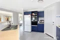 Property photo of 1 Wallaroo Street Coomba Park NSW 2428