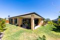 Property photo of 22 Halcyon Crescent Aveley WA 6069