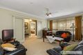 Property photo of 6 Karingal Street Altona VIC 3018