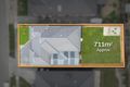 Property photo of 161 Station Road New Gisborne VIC 3438