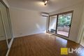 Property photo of 18/39-41 Victoria Road Parramatta NSW 2150