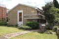 Property photo of 2/60 Woniora Road Hurstville NSW 2220