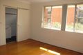 Property photo of 2/60 Woniora Road Hurstville NSW 2220