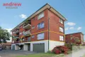 Property photo of 1/72-76 Duke Street Campsie NSW 2194