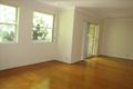 Property photo of 2/60 Woniora Road Hurstville NSW 2220