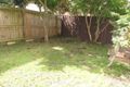 Property photo of 2/60 Woniora Road Hurstville NSW 2220