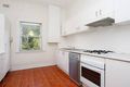 Property photo of 8/26-32 New South Head Road Edgecliff NSW 2027