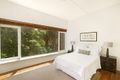 Property photo of 8/26-32 New South Head Road Edgecliff NSW 2027