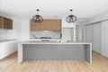 Property photo of 3/3 Cameron Street Farrer ACT 2607