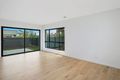 Property photo of 3/3 Cameron Street Farrer ACT 2607