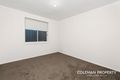 Property photo of 28 Radcliffe Street Mount Barker SA 5251