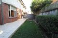Property photo of 10-14 Fairlight Street Five Dock NSW 2046