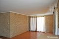 Property photo of 4 Naomi Way Karloo WA 6530