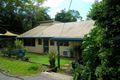 Property photo of 120 Neill Road Mooloolah Valley QLD 4553