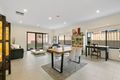 Property photo of 36 Jean Street Point Cook VIC 3030