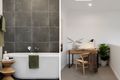 Property photo of 30 Surfers Crescent Carrum Downs VIC 3201