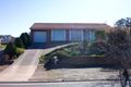 Property photo of 9 Clark Place Minto NSW 2566