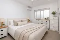Property photo of 63 Aspen Circuit Logan Reserve QLD 4133