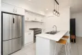 Property photo of 63 Aspen Circuit Logan Reserve QLD 4133
