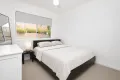 Property photo of 63 Aspen Circuit Logan Reserve QLD 4133