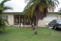 Property photo of 6 Anita Avenue Miami QLD 4220
