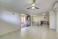 Property photo of 4/198 George Street Bundaberg West QLD 4670
