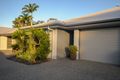 Property photo of 4/198 George Street Bundaberg West QLD 4670
