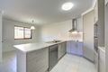 Property photo of 4/198 George Street Bundaberg West QLD 4670