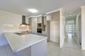 Property photo of 4/198 George Street Bundaberg West QLD 4670