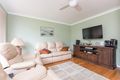 Property photo of 12 Huon Crescent Albion Park NSW 2527