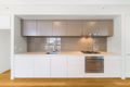 Property photo of 416/8 Sam Sing Street Waterloo NSW 2017
