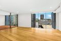 Property photo of 416/8 Sam Sing Street Waterloo NSW 2017