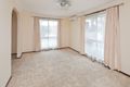 Property photo of 96 Argyle Way Wantirna South VIC 3152