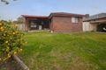 Property photo of 96 Argyle Way Wantirna South VIC 3152