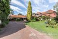 Property photo of 29 Hurstford Close Peppermint Grove WA 6011