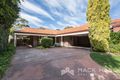 Property photo of 29 Hurstford Close Peppermint Grove WA 6011