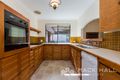 Property photo of 29 Hurstford Close Peppermint Grove WA 6011