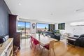 Property photo of 402/211-213 Oberon Street Coogee NSW 2034