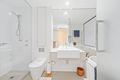 Property photo of 402/211-213 Oberon Street Coogee NSW 2034