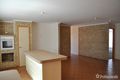 Property photo of 4 Naomi Way Karloo WA 6530