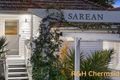 Property photo of 19 Bernard Street Brighton QLD 4017
