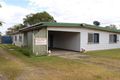 Property photo of 202 Cummins Road Branyan QLD 4670