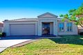 Property photo of 12 Colchester Circuit Roxburgh Park VIC 3064