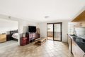 Property photo of 7/70 Marlborough Street Surry Hills NSW 2010