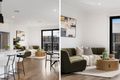 Property photo of 30 Surfers Crescent Carrum Downs VIC 3201