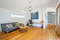 Property photo of 4 Tobin Avenue Northcote VIC 3070
