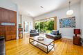 Property photo of 4 Tobin Avenue Northcote VIC 3070