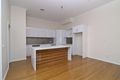 Property photo of 7/33 Jones Road Dandenong VIC 3175